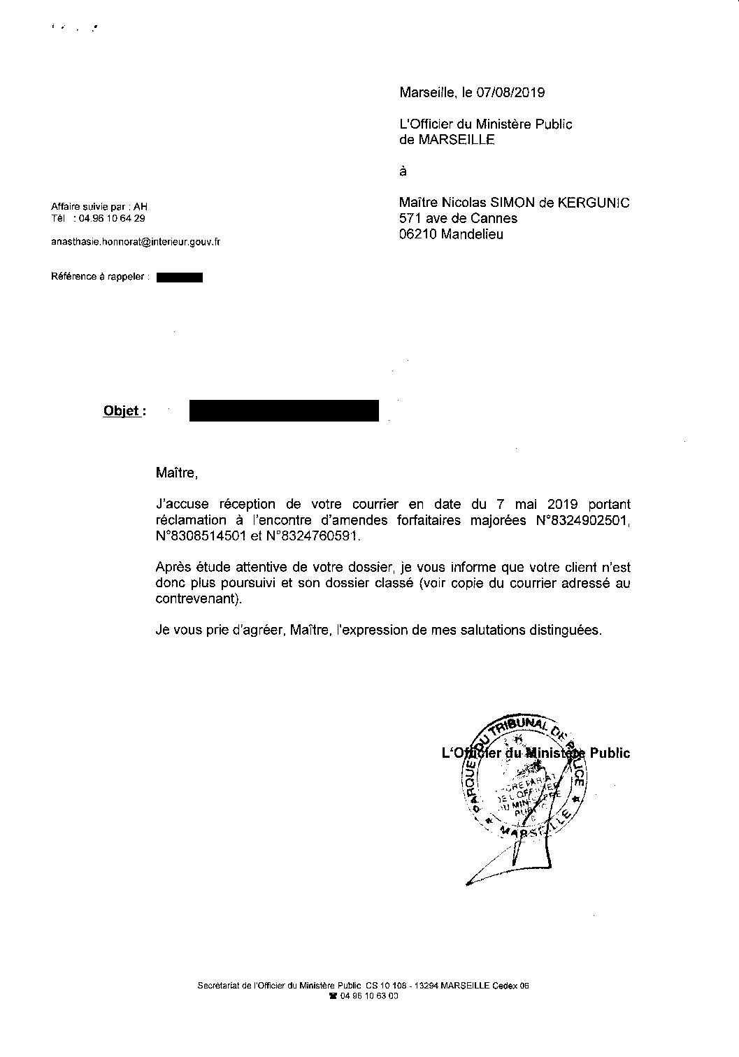 Sos Amendes Avocalex