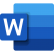 word-logo-4-1